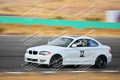 media/Dec-14-2024-Speed Ventures (Sat) [[9e1eaa7b20]]/Green/Turn 1/